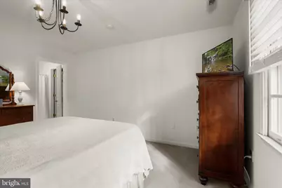 6532 Twin Lake Drive, New Market, MD 21774 - Photo 25