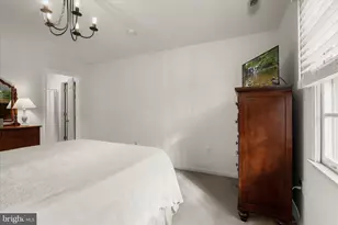 6532 Twin Lake Dr, New Market, MD 21774 - Photo 25