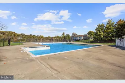 6532 Twin Lake Drive, New Market, MD 21774 - Photo 63