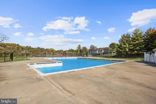 6532 Twin Lake Dr, New Market, MD 21774 - Photo 63