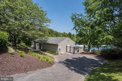 6532 Twin Lake Drive, New Market, MD 21774 - Photo 69