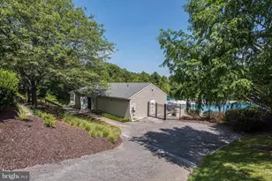 6532 Twin Lake Dr, New Market, MD 21774 - Photo 69