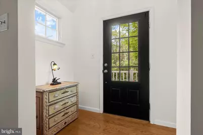 6532 Twin Lake Drive, New Market, MD 21774 - Photo 7