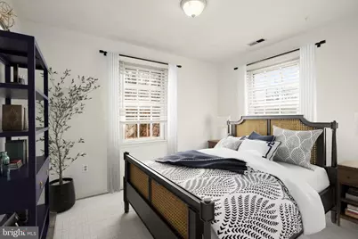 6532 Twin Lake Drive, New Market, MD 21774 - Photo 5