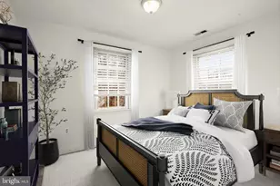 6532 Twin Lake Dr, New Market, MD 21774 - Photo 5