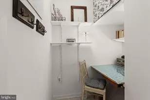 6532 Twin Lake Dr, New Market, MD 21774 - Photo 27