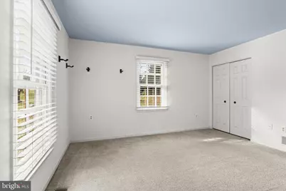 6532 Twin Lake Drive, New Market, MD 21774 - Photo 21