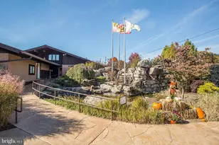 6532 Twin Lake Dr, New Market, MD 21774 - Photo 57