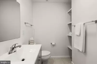 6532 Twin Lake Drive, New Market, MD 21774 - Photo 35