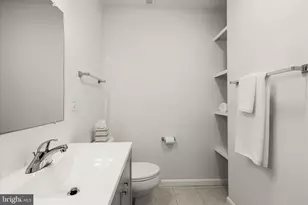 6532 Twin Lake Dr, New Market, MD 21774 - Photo 35