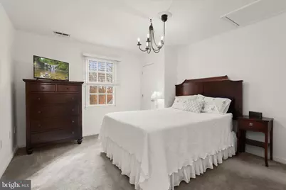 6532 Twin Lake Drive, New Market, MD 21774 - Photo 23