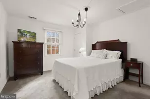 6532 Twin Lake Dr, New Market, MD 21774 - Photo 23