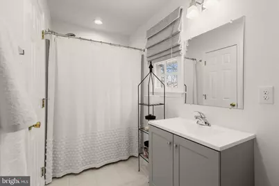 6532 Twin Lake Drive, New Market, MD 21774 - Photo 33