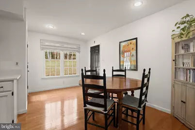 6532 Twin Lake Drive, New Market, MD 21774 - Photo 13