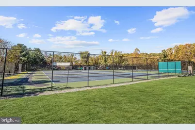 6532 Twin Lake Drive, New Market, MD 21774 - Photo 61