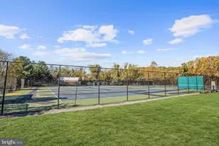 6532 Twin Lake Dr, New Market, MD 21774 - Photo 61