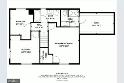 6532 Twin Lake Drive, New Market, MD 21774 - Photo 73