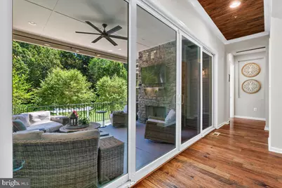 3607 Moline Court, Monrovia, MD 21770 - Photo 33