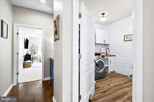 3607 Moline Ct, Monrovia, MD 21770 - Photo 49