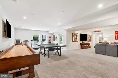 3607 Moline Court, Monrovia, MD 21770 - Photo 61