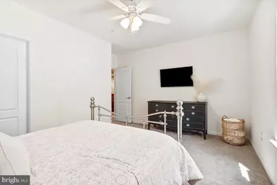 3607 Moline Court, Monrovia, MD 21770 - Photo 65