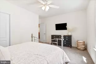 3607 Moline Ct, Monrovia, MD 21770 - Photo 65