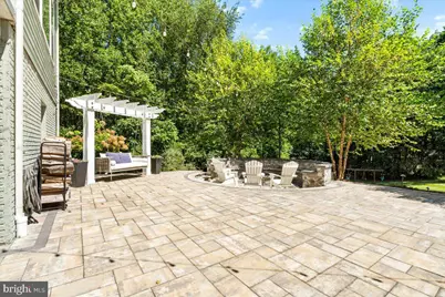 3607 Moline Court, Monrovia, MD 21770 - Photo 69