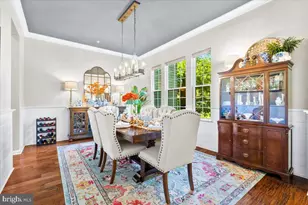 3607 Moline Ct, Monrovia, MD 21770 - Photo 13