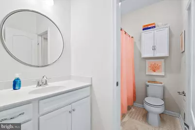 3607 Moline Court, Monrovia, MD 21770 - Photo 59