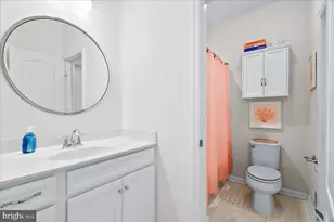 3607 Moline Ct, Monrovia, MD 21770 - Photo 59