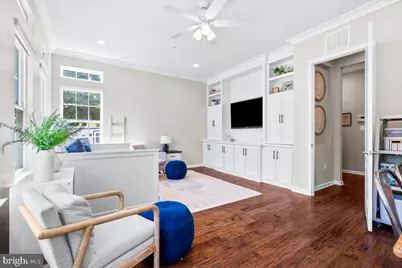 3607 Moline Court, Monrovia, MD 21770 - Photo 39