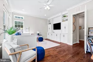 3607 Moline Ct, Monrovia, MD 21770 - Photo 39