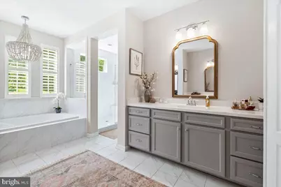 3607 Moline Court, Monrovia, MD 21770 - Photo 47