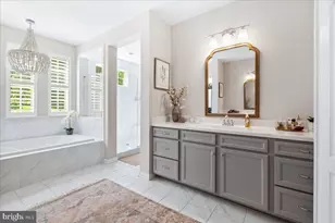 3607 Moline Ct, Monrovia, MD 21770 - Photo 47