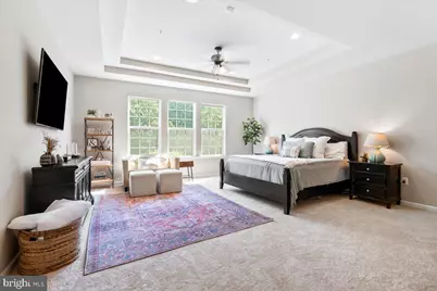 3607 Moline Court, Monrovia, MD 21770 - Photo 43