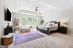 3607 Moline Ct, Monrovia, MD 21770 - Photo 43