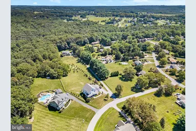 3607 Moline Court, Monrovia, MD 21770 - Photo 93