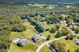 3607 Moline Ct, Monrovia, MD 21770 - Photo 93