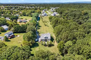 3607 Moline Ct, Monrovia, MD 21770 - Photo 91