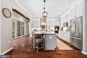 3607 Moline Ct, Monrovia, MD 21770 - Photo 25