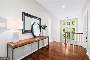 3607 Moline Ct, Monrovia, MD 21770 - Photo 41