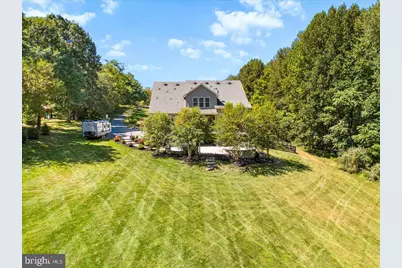 3607 Moline Court, Monrovia, MD 21770 - Photo 79