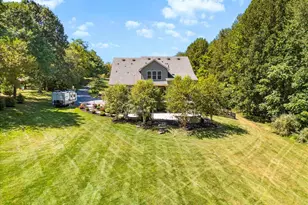 3607 Moline Ct, Monrovia, MD 21770 - Photo 79