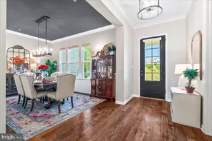 3607 Moline Ct, Monrovia, MD 21770 - Photo 11