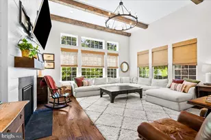 3607 Moline Ct, Monrovia, MD 21770 - Photo 23