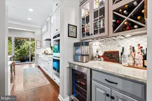 3607 Moline Ct, Monrovia, MD 21770 - Photo 31