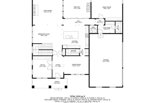 3607 Moline Ct, Monrovia, MD 21770 - Photo 99