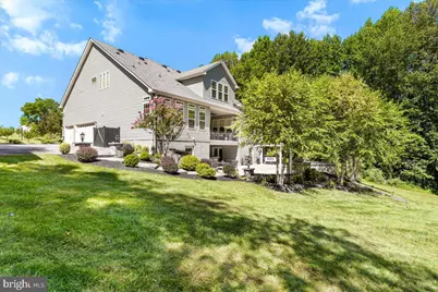 3607 Moline Court, Monrovia, MD 21770 - Photo 75