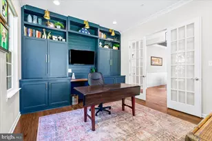 3607 Moline Ct, Monrovia, MD 21770 - Photo 17