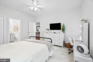 3607 Moline Ct, Monrovia, MD 21770 - Photo 51